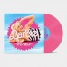 Виниловая пластинка OST - Barbie: The Album (Coloured Vinyl LP)