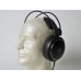 Наушники Audio Technica ATH-A900X black