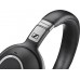 Наушники Sennheiser PXC 550 Wireless