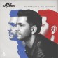 Виниловая пластинка Andy Grammer - Magazines Or Novels (Coloured Vinyl 2LP)