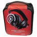 Наушники AudioQuest NightOwl Carbon