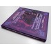 Виниловая пластинка Deep Purple CONCERTO FOR GROUP AND ORCHESTRA (Box set/180 Gram)