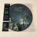 Виниловая пластинка Uriah Heep - Demons And Wizards (Limited Edition 180 Gram Picture Vinyl LP)