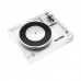 Проигрыватель винила Thorens TD 907 white BC