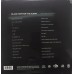 Виниловая пластинка Various Artists, Black Panther The Album Music From And Inspired By (Vinyl)