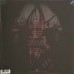 Виниловая пластинка Machine Head — CATHARSIS (LIMITED ED.) (2LP)