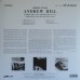 Виниловая пластинка Andrew Hill — SMOKE STACK (LP)