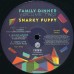 Виниловая пластинка Snarky Puppy, Family Dinner Vol. 2