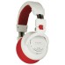 Наушники Fischer Audio FA-005 white