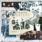 Виниловая пластинка Beatles ANTHOLOGY I