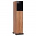 Напольная акустика Fyne Audio F302 Light Oak