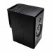 Полочная акустика Polk Audio L200 black ash