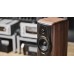 Напольная акустика Sonus Faber Maxima Amator