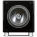 Сабвуфер Sumiko Subwoofers S.9 black