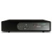 CD проигрыватель Roksan KANDY K2 CD PLAYER silver