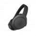 Наушники Audio Technica ATH-ANC700BT black