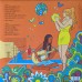 Виниловая пластинка Various Artists - Psyche France Vol.9 (RSD2024, Black Vinyl LP)