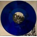 Виниловая пластинка Avenged Sevenfold - Life Is But A Dream… (Limited Blue Cobalt Vinyl 2LP)