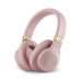 Наушники JBL E55BT Quincy Edition pink (JBLE55BTQEPIK)