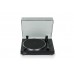 Проигрыватель винила Thorens TD 101 A mat black