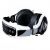 Наушники Razer ManO’War Tournament Destiny 2 (RZ04-01920400-R3M1)