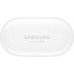 Наушники Samsung Buds+ white (SM-R175NZWASER)