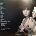 Виниловая пластинка Linda Ronstadt CLASSIC LINDA RONSTADT: JUST ONE LOOK