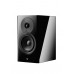 Полочная акустика Dynaudio Focus 10 Black High Gloss