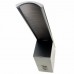 Напольная акустика Martin Logan Electromotion ESL gloss black