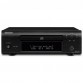 CD проигрыватель Denon DCD-F109 black