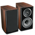 Комплект домашнего кинотеатра Onkyo TX-NR686 black + Diamond 11.3 + Diamond 11.1 + Diamond 11.CS Walnut + Diamond SW-10 blackwood