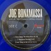 Виниловая пластинка Joe Bonamassa — LIVE AT THE SIDNEY OPERA HOUSE (BLUE VINYL) (2LP)