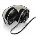 Наушники Sennheiser Urbanite XL black