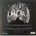 Виниловая пластинка Florence + The Machine, Lungs (10th Anniversary Edition / Colour LP)