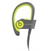 Наушники Beats Powerbeats 2 Wireless In-Ear Active Collection Yellow