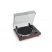 Проигрыватель винила Thorens TD 102 A Walnut