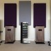 Сабвуфер MJ Acoustics Windsor cherry