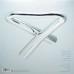 Виниловая пластинка Mike Oldfield TUBULAR BELLS III (180 Gram)