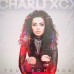 Виниловая пластинка Charli XCX - True Romance (Coloured Vinyl LP)