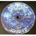 Виниловая пластинка DragonForce — REACHING INTO INFINITY (2LP)