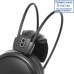 Наушники Audio Technica ATH-A500X