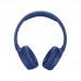 Наушники JBL Tune 600BTNC blue (JBLT600BTNCBLU)