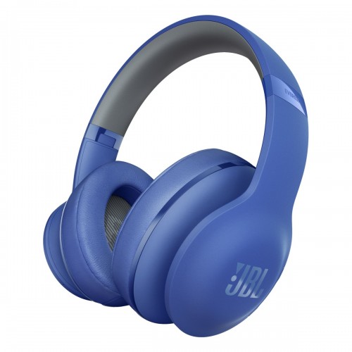 Наушники JBL Everest 700BT blue (V700BTBLUGP)