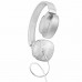 Наушники JBL Tune 750BTNC (JBLT750BTNCWHT) white