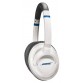 Наушники Bose SoundTrue Around-ear