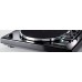 Проигрыватель винила Thorens TD 240-2 black struc. (картридж TAS 267)