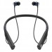 Наушники Sennheiser CX 7.00BT Black