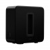 Сабвуфер Sonos Sub Gen3 black (SUBG3EU1BLK)