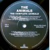 Виниловая пластинка The Animals - The Complete Animals (BoxSet)