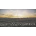 Виниловая пластинка PLG Pink Floyd The Endless River (180 Gram/Gatefold/16Page Booklet)